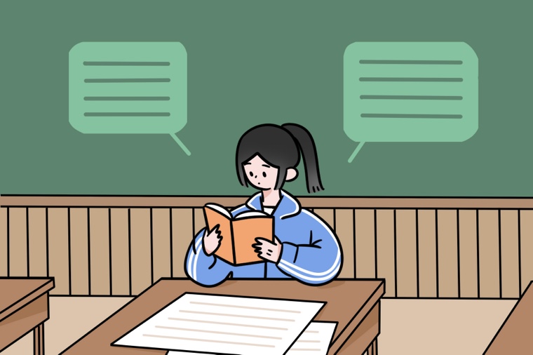 2022四川有美发与形象设计专业的职业学校