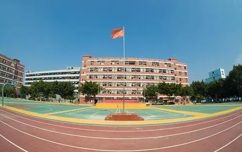 遂宁市机电职业技术学校 遂宁市机电职业技术学校