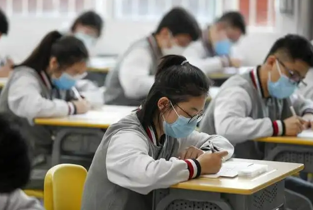 泸州市天桦职业技术学校