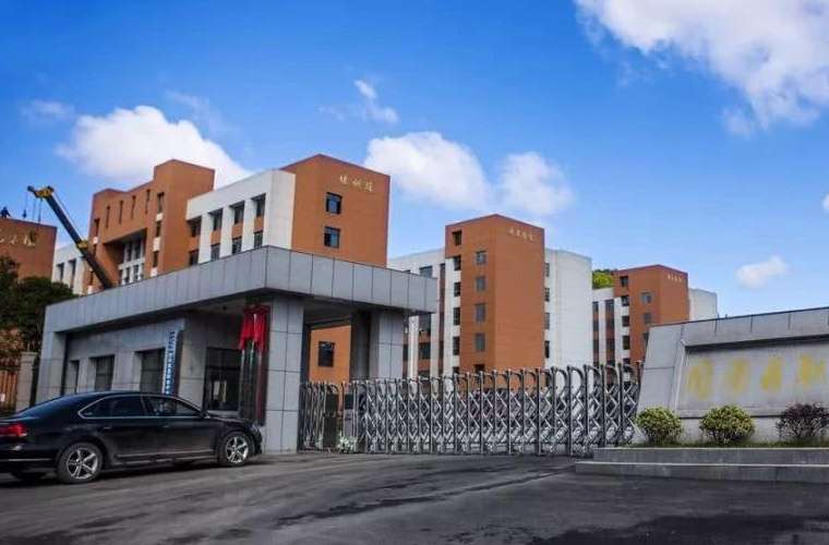 泸州市天宇中等职业技术学校介绍简章专业学费
