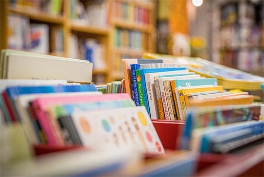 成都市恒辉技工学校有哪些技术专业