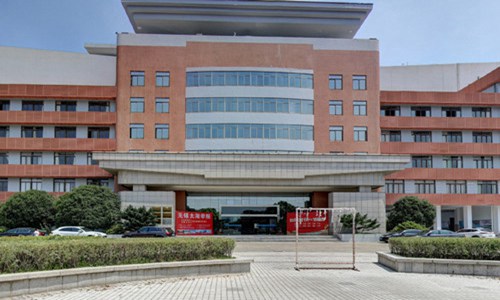 会东电子科技学校