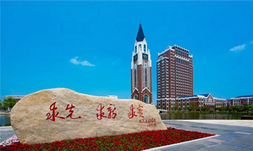 川科卫校(四川科技职业学院)
