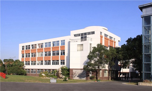广元工程技工学校
