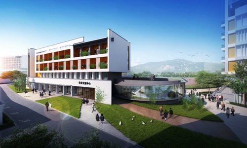 成都市卫校(四川省成都卫生学校)