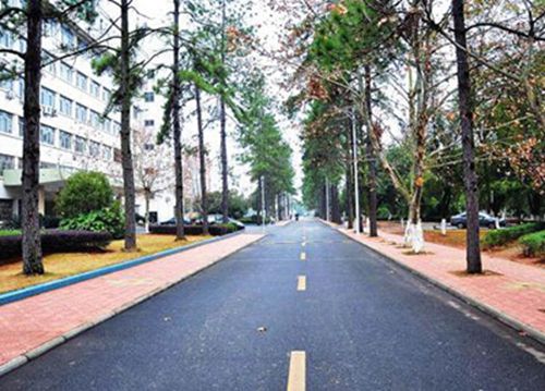 遂宁2023年读电子电器专业哪所职业学校好