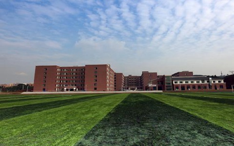南充职工大学什么专业在招生?建筑经济管理专业好学吗