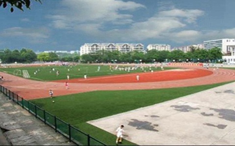 四川技术监督学校有哪些专业?食品检测技术专业就业方向如何