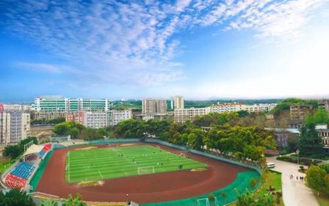 四川技术监督学校中专什么专业好?食品质量与安全专业就业怎么样