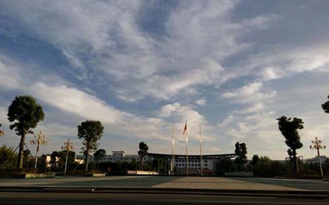德阳电子工程学校什么专业在招生?旅游管理专业好学吗