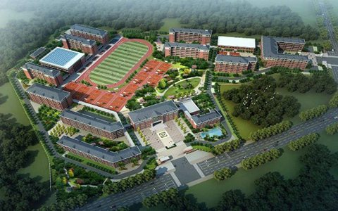 广元科技学校都有哪些热门专业?计算机信息管理专业就业怎么样