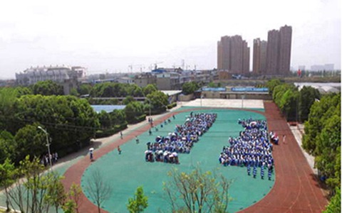 资阳科学技术学校有哪些专业?汽车检测与维修技术专业好学吗
