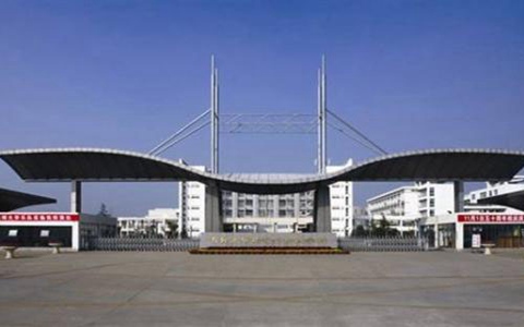 崇州职业中专学校都有哪些热门专业?建筑施工专业怎么样