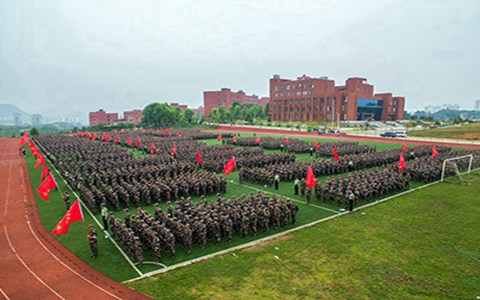 攀枝花华森职业学校什么专业在招生?电气技术应用专业就业怎么样