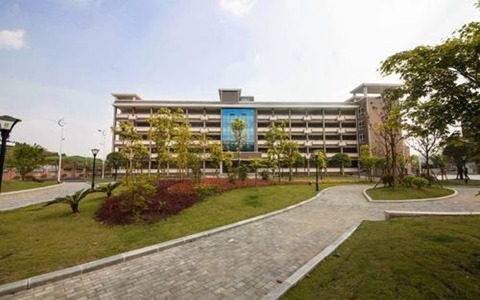 崇州职业中专学校什么专业在招生?电气自动化专业就业方向如何