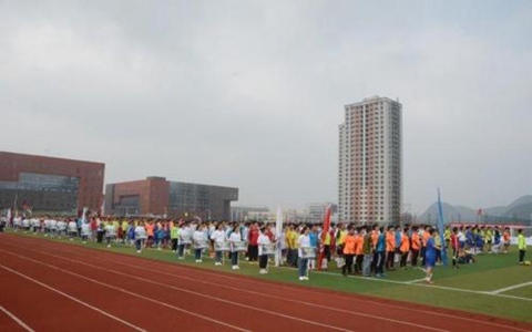 泸州长江职业学校有哪些专业?会计专业就业怎么样