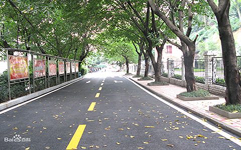 双流县建设职业技术学校开设有哪些专业?建筑工程专业好学吗