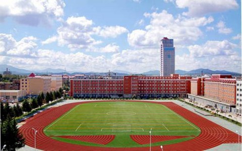 科学城职业中专学校中专什么专业好?机械加工技术专业好不好