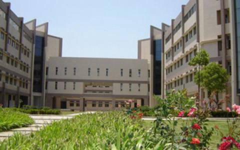 川南职业技术学校什么专业在招生?汽车驾驶专业好学吗
