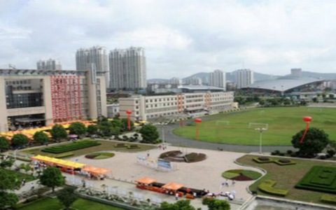 内江东方科技职业学校什么专业在招生?建筑工程专业怎么样