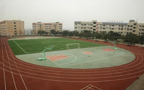 内江东方科技职业学校什么专业在招生?学前教育专业好不好