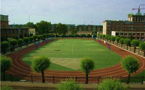 内江奋发职业学校2023招生专业有哪些?电子技术应用专业怎么样