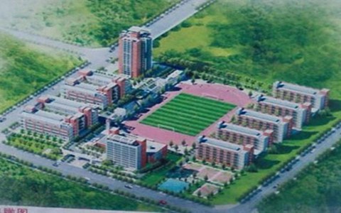 眉山交通职业技术学校2023招生专业有哪些?汽车制造与维修专业好不好