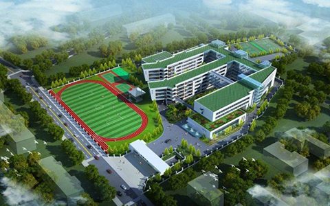 成都文化艺术学校中专什么专业好?舞蹈表演专业就业怎么样