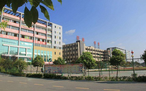 绵阳机电工程学校都有哪些热门专业?会计电算化专业怎么样
