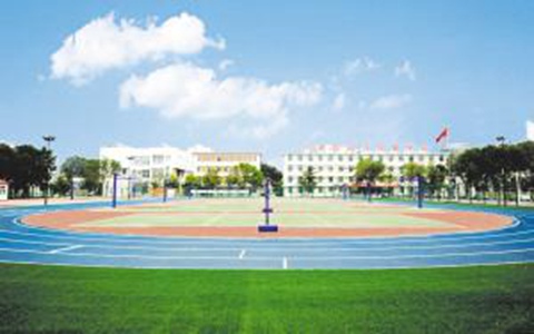 绵阳水利电力学校什么专业在招生?汽车运用与维修专业怎么样