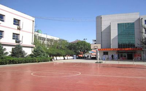 成都核工业机电学校什么专业在招生?模具设计与制造专业就业方向如何