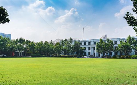 泸州财经学校什么专业在招生?建筑工程施工专业就业方向如何