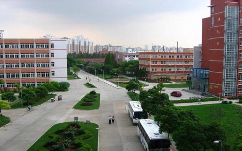 广元利州中等专业学校开设有哪些专业?建筑工程施工专业好学吗