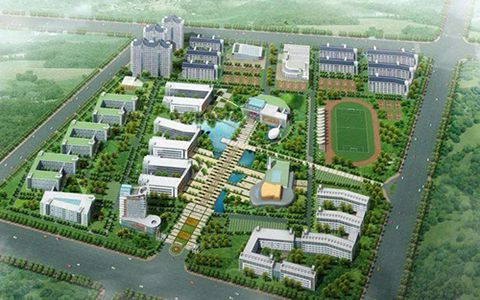 自贡兴超文武学校什么专业在招生?计算机与数码产品维修专业就业怎么样