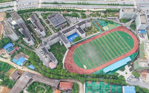 孝泉师范学校什么专业在招生?电子与电器技术专业好不好