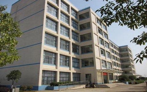 南充电子科技学校开设有哪些专业?旅游管理专业好不好
