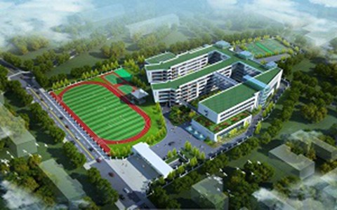 南充数控工程学校有哪些专业?学前教育专业怎么样