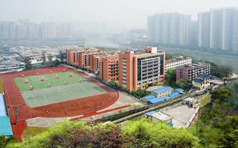绵阳世纪石油工程技术学校中专什么专业好?油气地质勘探技术专业怎么样