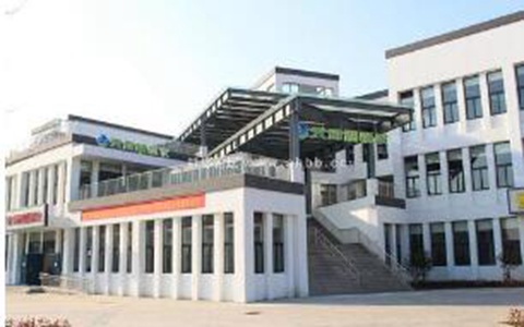 四川省蚕丝学校有哪些专业?服装与服饰设计专业好学吗