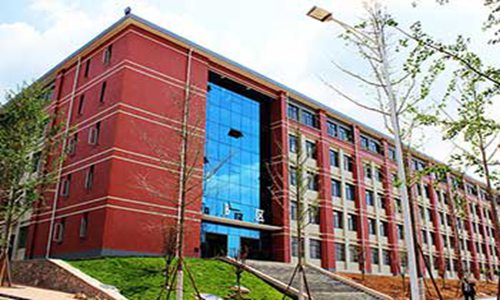 遂宁民进中等专业学校2023招生专业有哪些?学前教育专业就业怎么样