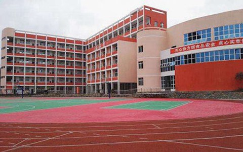 资阳科学技术学校开设有哪些专业?数控技术专业就业方向如何