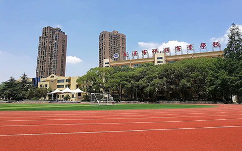 内江科技开发学校什么专业在招生?服装与服饰设计专业好学吗