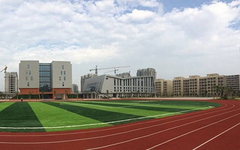绵阳信息科技学校中专什么专业好?应用电子技术专业就业怎么样