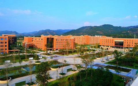 广元科技学校2023招生专业有哪些?电子商务专业就业方向如何