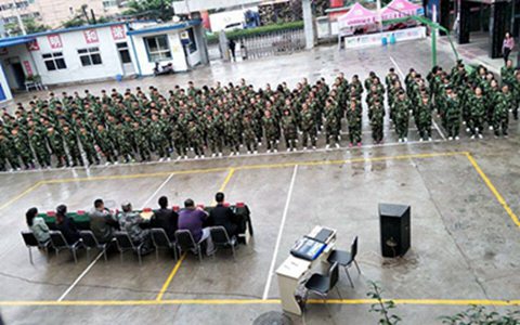 南充石油化工学校中专什么专业好?石油工程技术专业就业方向如何
