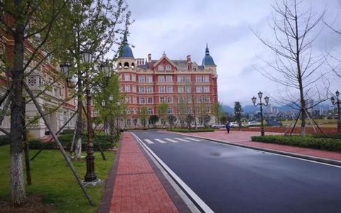 四川省蚕丝学校一般有哪些专业?汽车制造与装配技术专业好学吗