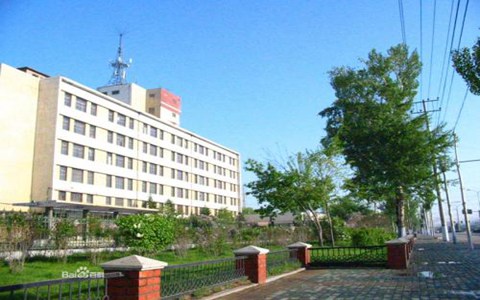 资中县东方职业技术学校开设有哪些专业?幼师专业就业方向如何