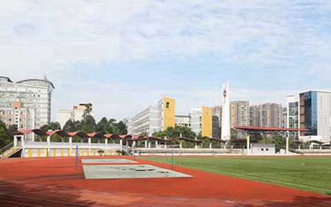 简阳育英文武职业技术学校中专什么专业好?学前教育专业就业方向如何