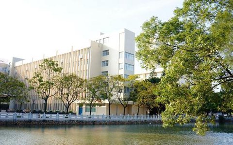 安岳县远大科技职业学校都有哪些热门专业?计算机专业好不好