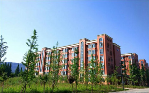 甘孜州职业技术学校中专什么专业好?艺术设计专业怎么样